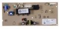 Arcelik Modules / Electric Units Home Appliances - Electronic Pcb Assembly - 2963161002